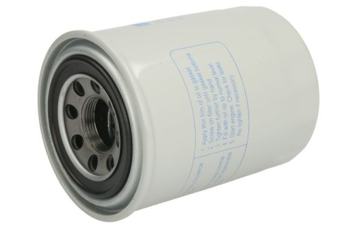 Filtr hydrauliczny SPH9608/2 - Intertraktor