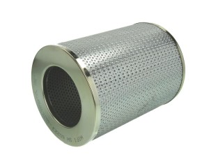 Filtr hydrauliczny autom. skrzyni biegów 8160223WIX