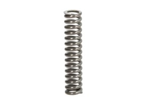 Element manualnej skrzyni biegów 0732040597ZF