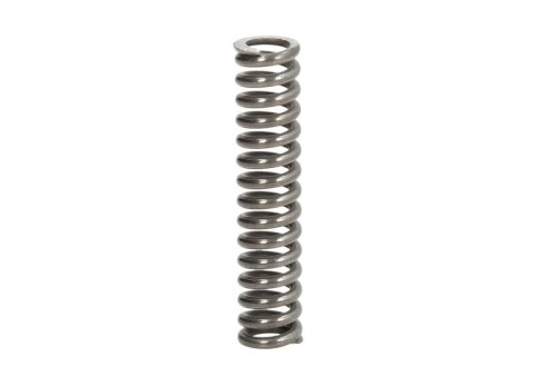 Element manualnej skrzyni biegów 0732040597ZF - Intertraktor