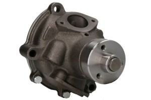 Pompa cieczy chłodzącej WP-FO103