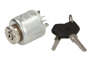 Kostka stacyjki 1021421COBO