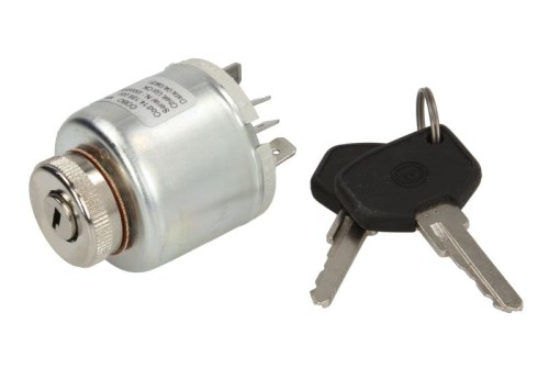 Kostka stacyjki 1021421COBO - Intertraktor