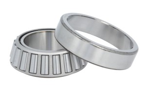 Łożysko koła 33110 /TIMKEN/