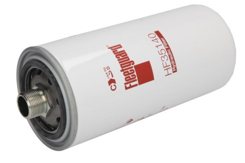 Filtr hydrauliczny HF35140 - Intertraktor