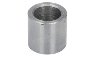 Zestaw naprawczy mechanizmu różnicowego 138309-CR