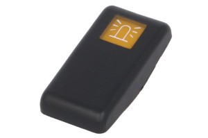 Włącznik 1024241COBO