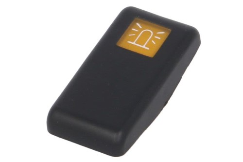 Włącznik 1024241COBO - Intertraktor