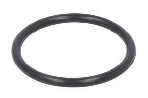 Zestaw naprawczy mechanizmu różnicowego 28171-CR