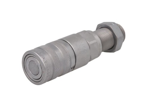 Szybkozłączka FFH06-12/12S F - Intertraktor