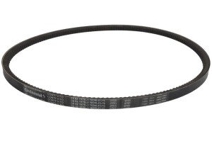 Pasek klinowy CX0620-CON