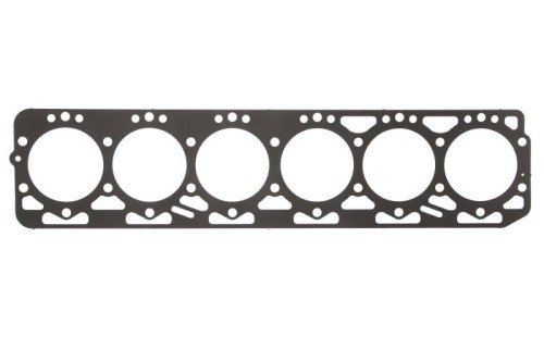 Uszczelka głowicy cylindrów ENT010597 - Intertraktor