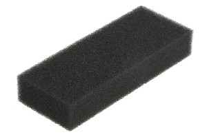 Filtr kabiny SKL46283