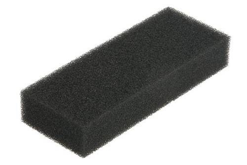 Filtr kabiny SKL46283 - Intertraktor