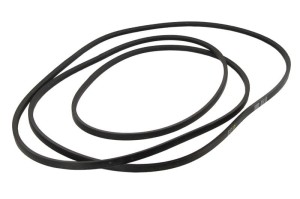 Pasek klinowy 1402549-GAT