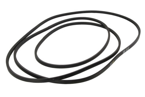 Pasek klinowy 1402549-GAT - Intertraktor