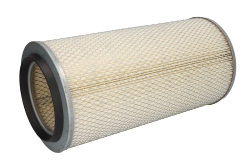 Filtr powietrza PUR-HA0238 - Intertraktor