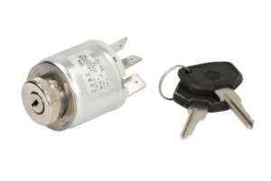 Kostka stacyjki 1021371COBO