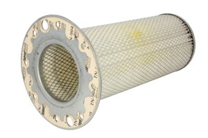 Filtr powietrza AF4769