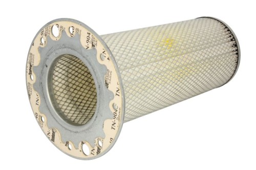 Filtr powietrza AF4769 - Intertraktor