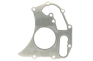 Uszczelka pompy oleju 3682A011