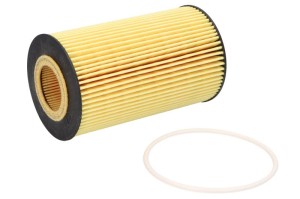 Filtr oleju 02934912