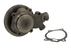 Pompa cieczy chłodzącej WP-CA111