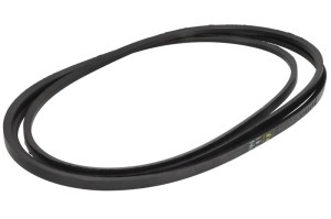 Pasek klinowy 1400286-GAT