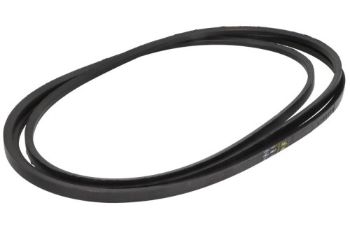 Pasek klinowy 1400286-GAT - Intertraktor
