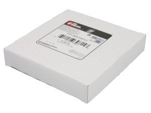 Zestaw pierścieni tłoka AR70633-FP