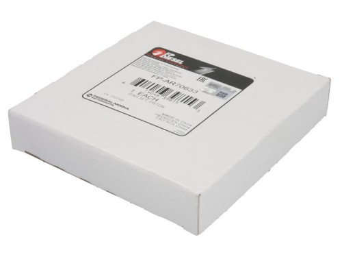 Zestaw pierścieni tłoka AR70633-FP - Intertraktor