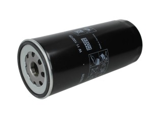 Filtr oleju W 11 102/28