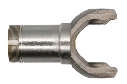Zestaw naprawczy mechanizmu różnicowego 46240-CR - Intertraktor