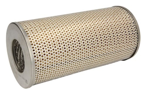 Filtr hydrauliczny HF6150 - Intertraktor