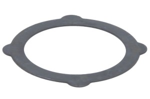 Zestaw naprawczy mechanizmu różnicowego 144942-CR