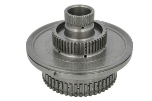 Zestaw naprawczy mechanicznej skrzyni biegów 2092361075ZF