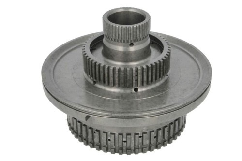 Zestaw naprawczy mechanicznej skrzyni biegów 2092361075ZF - Intertraktor