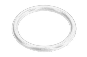 Oring skrzyni biegów R27166-JD