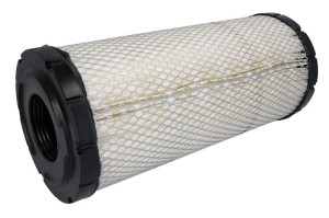 Filtr powietrza P956639