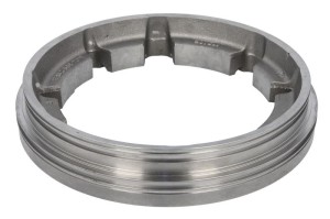 Element mostu 4474309218ZF