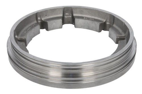 Element mostu 4474309218ZF - Intertraktor