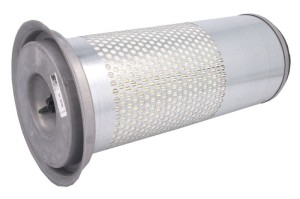Filtr powietrza SL5639