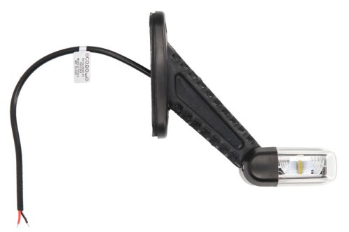 Światło obrysowe 1003260COBO - Intertraktor