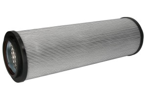 Filtr hydrauliczny P566999