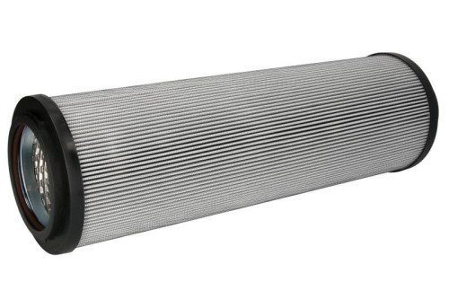 Filtr hydrauliczny P566999 - Intertraktor