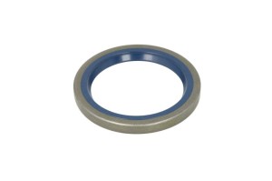 Uszczelniacz CO01001558B