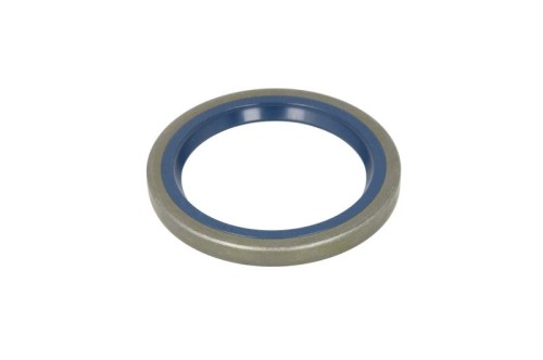 Uszczelniacz CO01001558B - Intertraktor