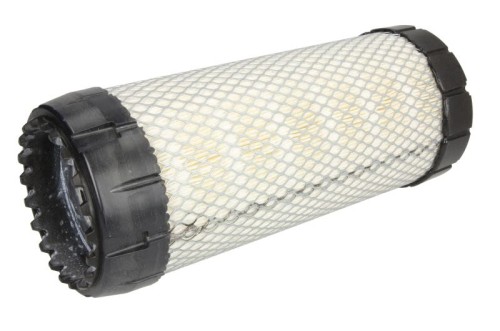 Filtr powietrza P628325 - Intertraktor