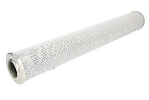 Filtr hydrauliczny P581444