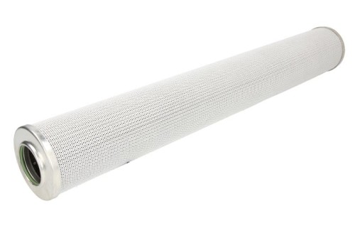 Filtr hydrauliczny P581444 - Intertraktor